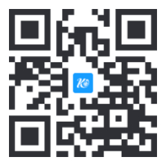 iPhone APP 二维码 - ng666.com