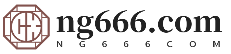 NG666.COM