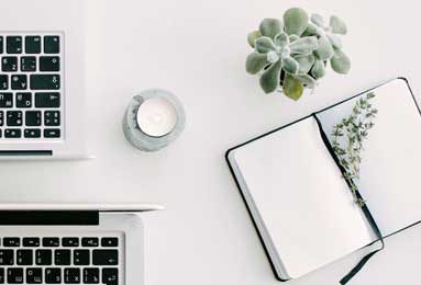 欧冠赛场巴萨7-2大胜纽卡，马竞总比分7-5热刺，西甲三强全部晋级八强！