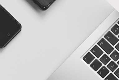 5000万离队+1.25亿豪购！狠下决心！阿森纳重组藏惊天变数？