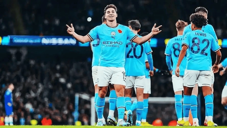 周六010意甲前瞻：保级VS冲欧！卡利亚里残阵死守，科莫客场破局？