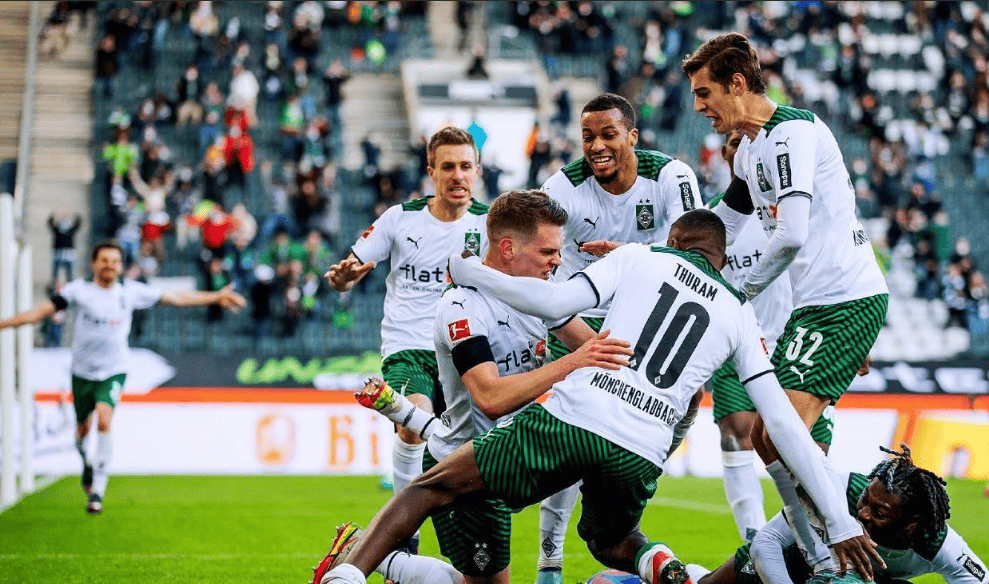 周六013 德甲 拜仁慕尼黑VS柏林联合，精选赛事前瞻